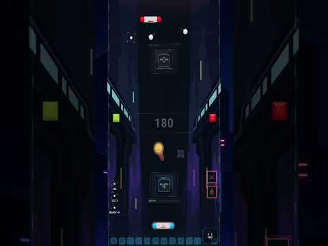 Blocker video thumbnail