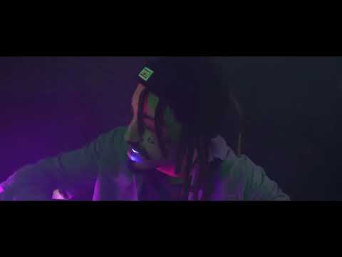 LuVi - Tem um Flinq no meu Fló