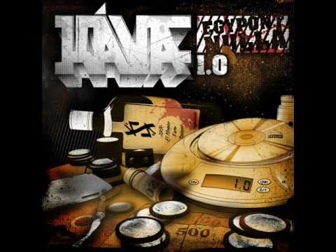 Káva Krú - Lepedő km: Beatmarket Süti