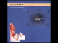 Mice Parade - Purple Blather (High End Remix)