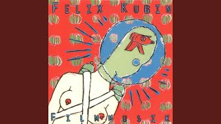 Alle Suchtigen Landen In Der Holle