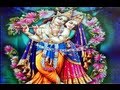 Radhe Radhe Govind Govind By Vinod Agarwal [Full Song] I Shyam Ki Deewani