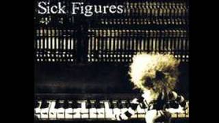 Sick Figures - No Place For The Devil