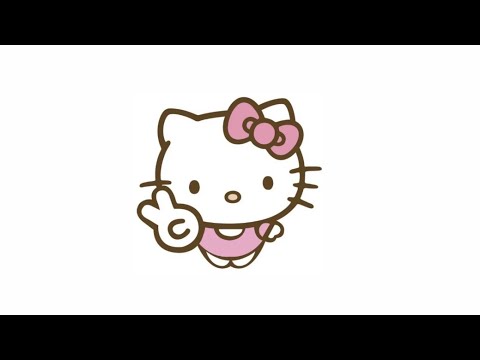 sweet boy - malcolm todd (sped up/nightcore)