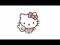Sweet Boy Malcolm Todd Sped Up Nightcore