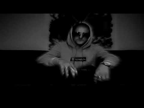 Szpila - Szybciej (prod. Solsa)(official video)