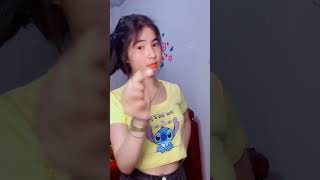 យកទៅបង☹️??