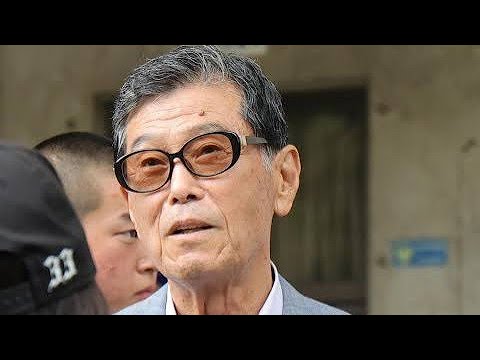 渡辺元智氏が絶賛した逸材・織田翔希「松坂クラスになる可能性」⚾️ #渡辺元智 #横浜高校 #織田翔希 #高校野球 #甲子園 #松坂大輔 #野球ニュース #高校野球ニュース #野球