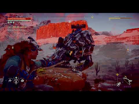 Ultrawide Support Horizon Zero Dawn General Discussions Ultrawide Support Horizon Zero Dawn General Discussions