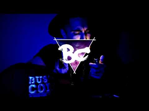 BustaCorp -  Sigo rolling [Video Oficial] (Trap Argentino)