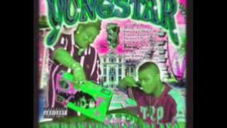 Yungstar - Grippin Grain [Screwed and Chopped] feat Ft. C-Note, Lil Flip, Lil Flex, Kool Aid SUC