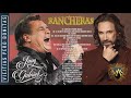 Marco Antonio Solis y Juan Gabriel Colección Rancheras | Marco Antonio Solis Sus Mejores Éxitos