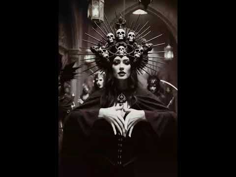 The Last Star Dies In Silence 