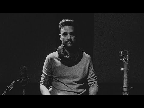 (novo) Normal - Douglas Lopes