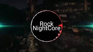 Nightcore-To Burn The Eye (Trivium)