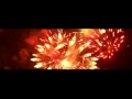 Teaser