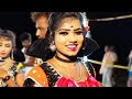 New Karakattam HD Comedy Karakattam Video Latest Karakattam Comedy Video Karakattam HD Video