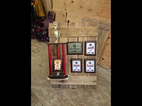 download lagu mp3 mp4 Chili Cook Off Trophy, download lagu Chili Cook Off Trophy gratis, unduh video klip Chili Cook Off Trophy