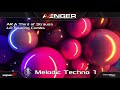 Video 1: Vengeance Producer Suite - Avenger Expansion Demo: Melodic Techno 1