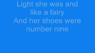 oh my darling clementine