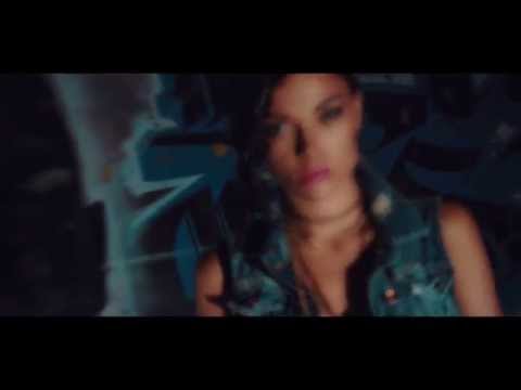 Dirty Vibe - We R Dirty Vibe (Promo #1)