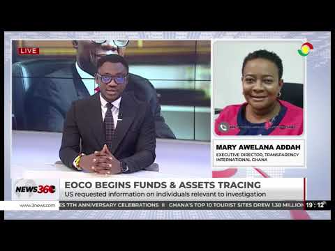 LIVE: News360 || 10-08-2026