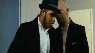 Song Of Blood LINTON KWESI JOHNSON