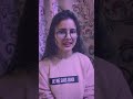 Asal Mein Darshan Raval Acoustic Female Version Cover Song By Sakshihappy