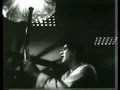 Ae Mere Pyar Bata - Ghar Basake Dekho - Lata & Mahindra Kapoor Ae Mere Pyar Bata - Ghar Basake Dekho - Lata & Mahindra Kapoor