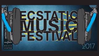 Mark Dancigers Previews San Fermin + NOW Ensemble