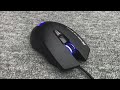Marvo G982