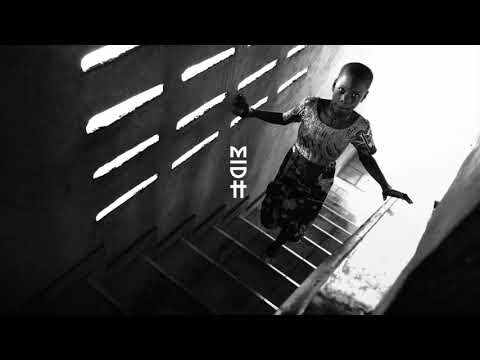 David Morales - Hela (feat. Toshi) (Storm Dub)