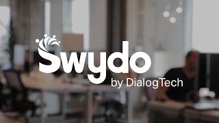 Videos zu Swydo