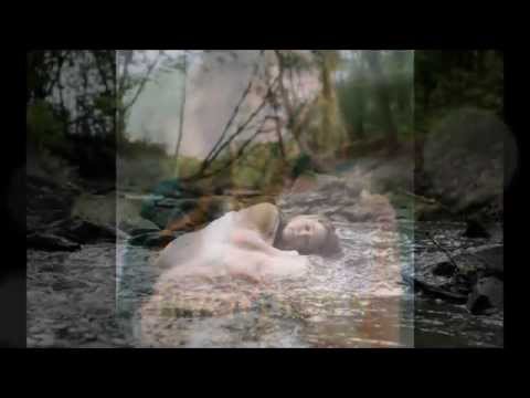 River Queen Lyrics Sara Jackson-Holman