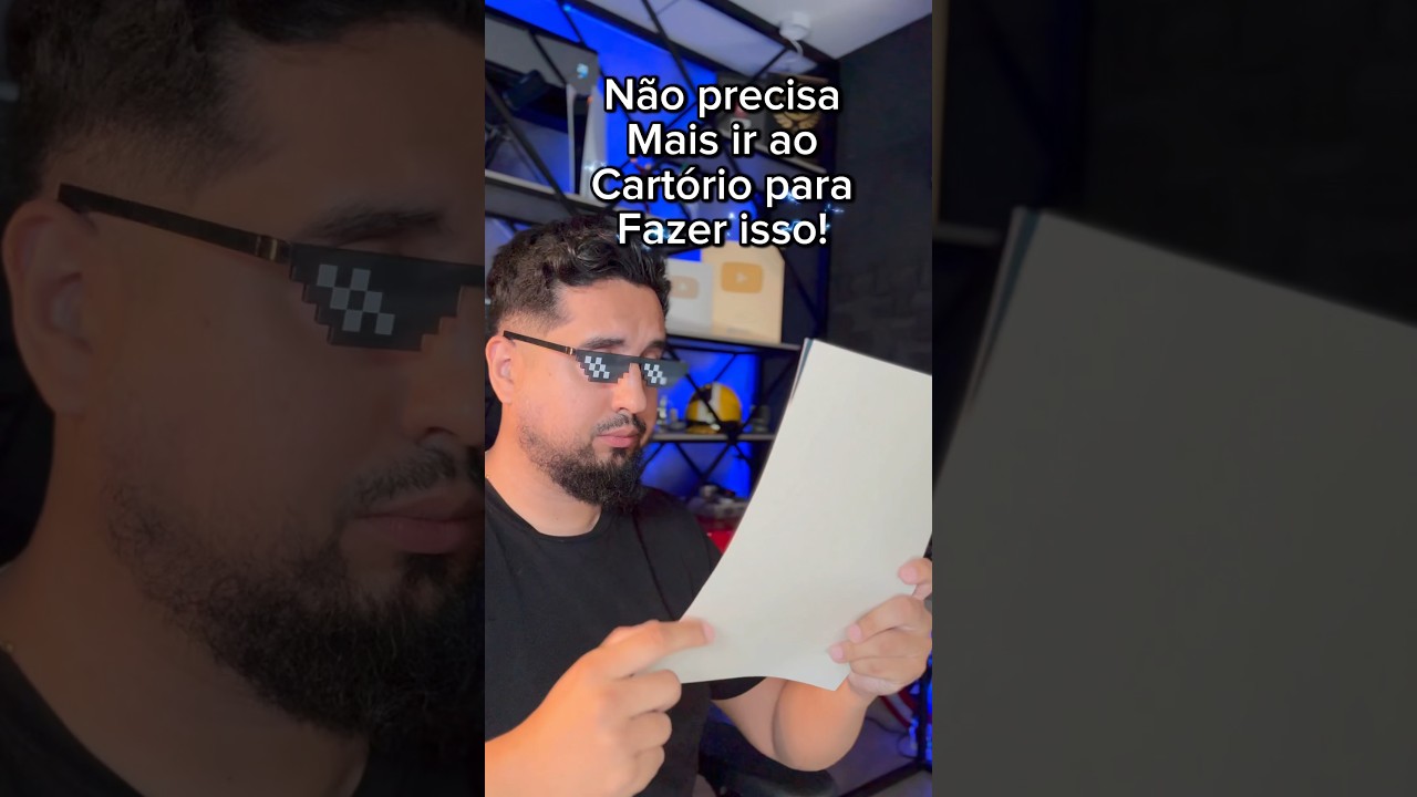 Como conseguir qualquer certidão sem ir no cartório