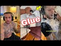 Messing With My Boyfriend While He S Gaming Compilation