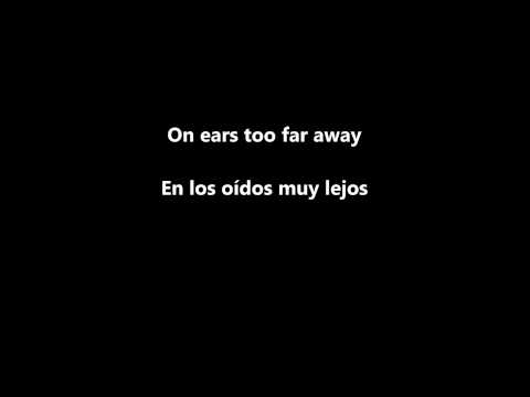 No Reply (With Lyrics)(Sub. Español)