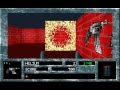 Breakfree Dos Game 1995