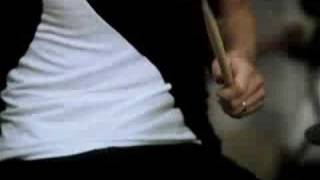 Mates of State - My Only Offer (Official Video &amp; Lyrics)