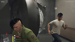 Download lagu 2020 02 15 00 17 43 mp3 Download lagu 2020 02 15 00 17 43 mp3