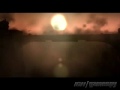 TWILIGHT PRINCESS - Sacrifice theory of a deadman
