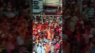 Download lagu Tu Hi Jagat Janani hai mp3