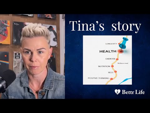Client story video thumbnail
