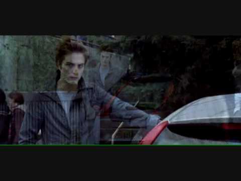 Twilight der DönerFilm