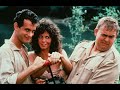 Volunteers - 1985 - Full Movie