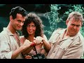 Volunteers 1985 Full Movie