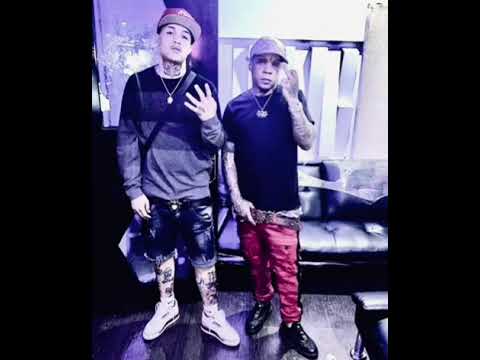 @YOMELELMELOSO X @jeyoneni2ni3 Yaki Yaki 🔥🔥🔥