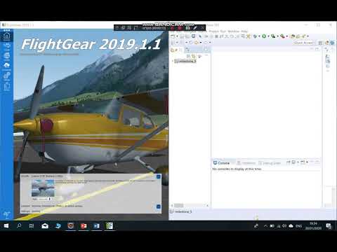 Advanced Programming Course Final Project Java