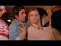 That Malicious Age (Quella età Maliziosa) 1975 Clip | Best Funny Bus Groping | Gloria Guida