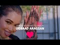 UGBAAD ARAGSAN - DHAKHSO IYO NABAD IGU KAALAY - OFFICIAL VIDEO 2023